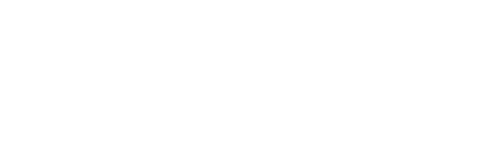hotwire white logo
